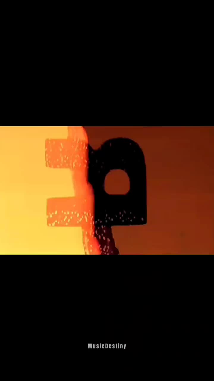 @𝐌𝐮𝐬𝐢𝐜 𝐃𝐞𝐬𝐭𝐢𝐧𝐲🪐.