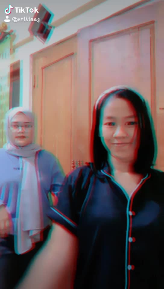 @FatmawaE