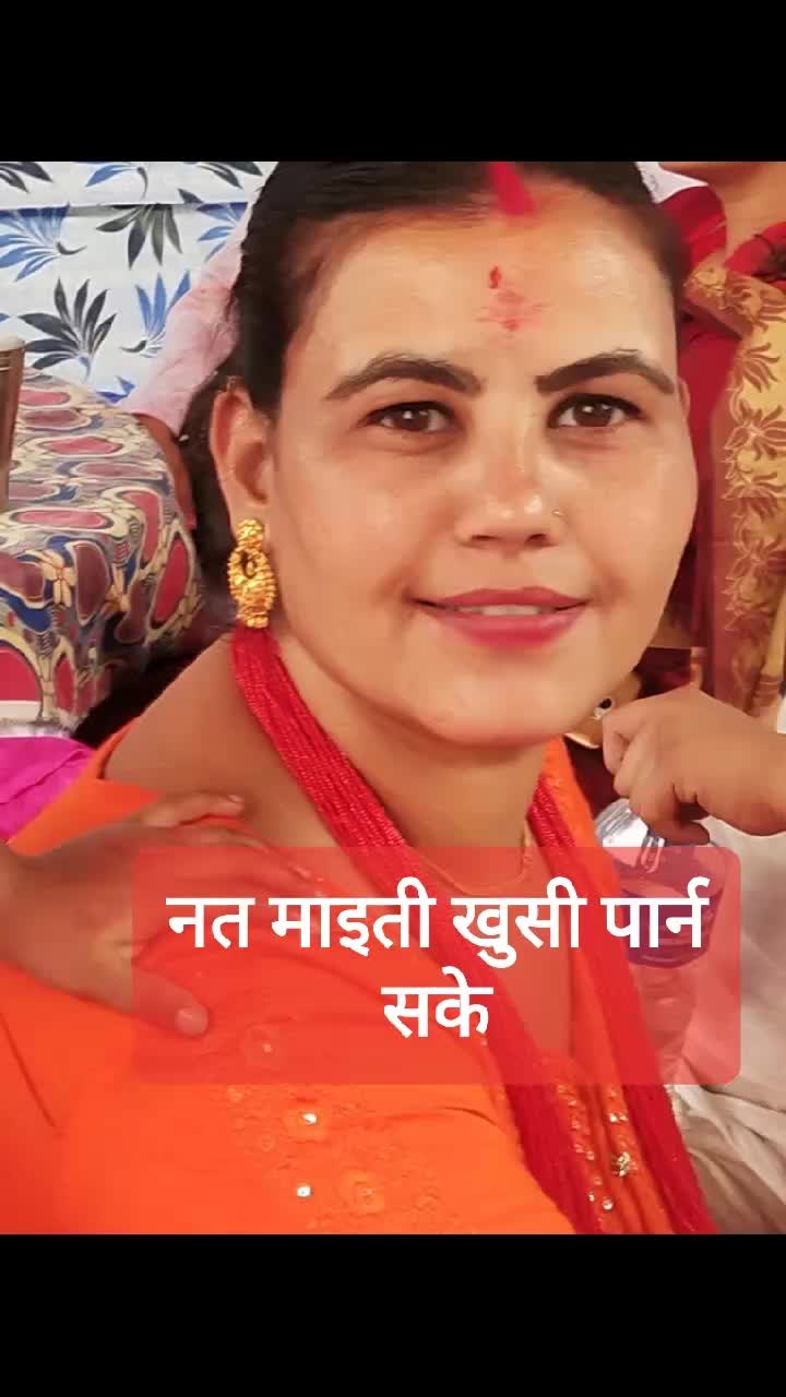 @parbatisunuwar11