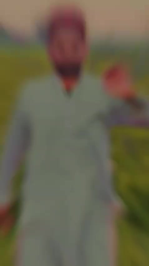 @sheibzada M Dawőõď ķHāÑ