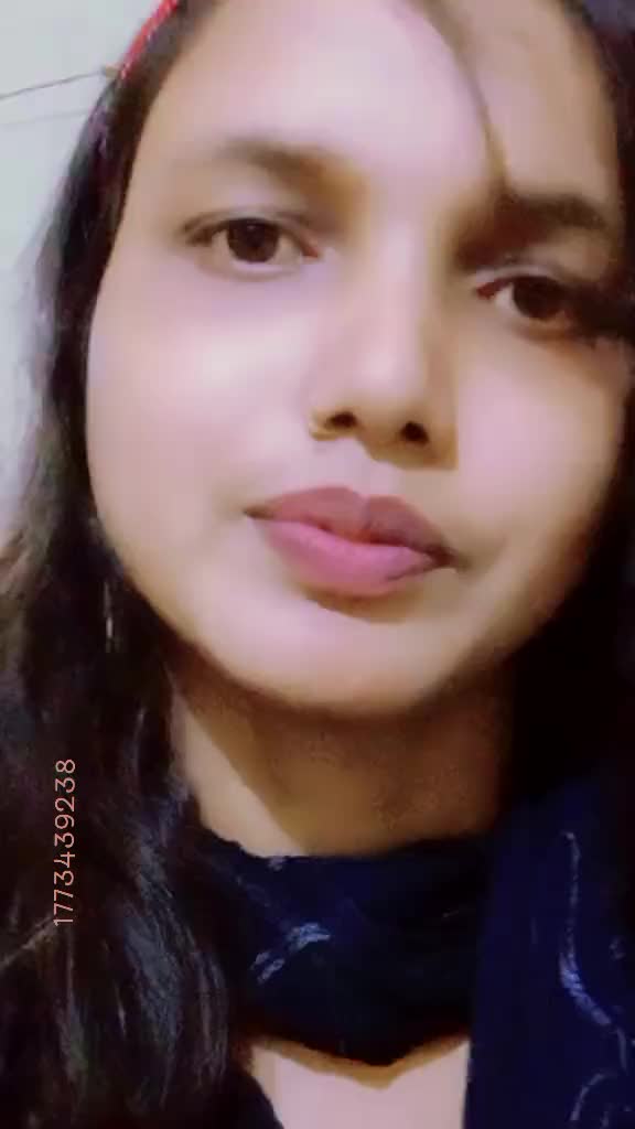 @🍁ব্যর্থ প্রেমিক 🇦🇨🍁