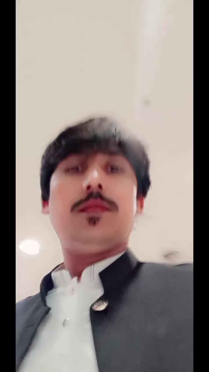 @🇸🇦🤍🥀🥀نواب زادہ🤍🥀🥀