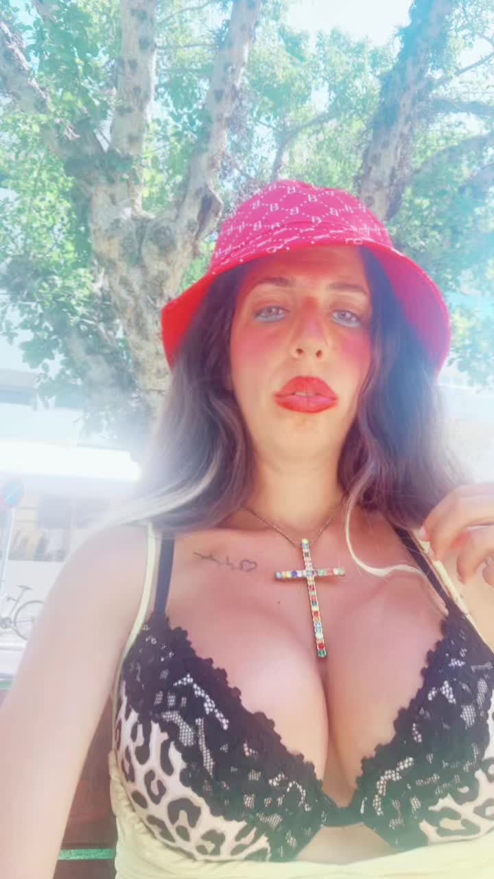 @jordi7