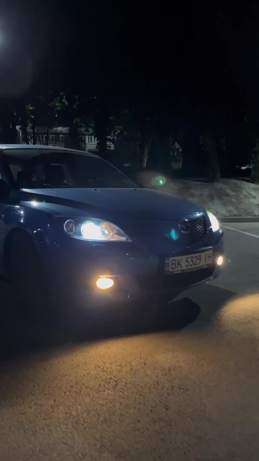 @ВАДІК