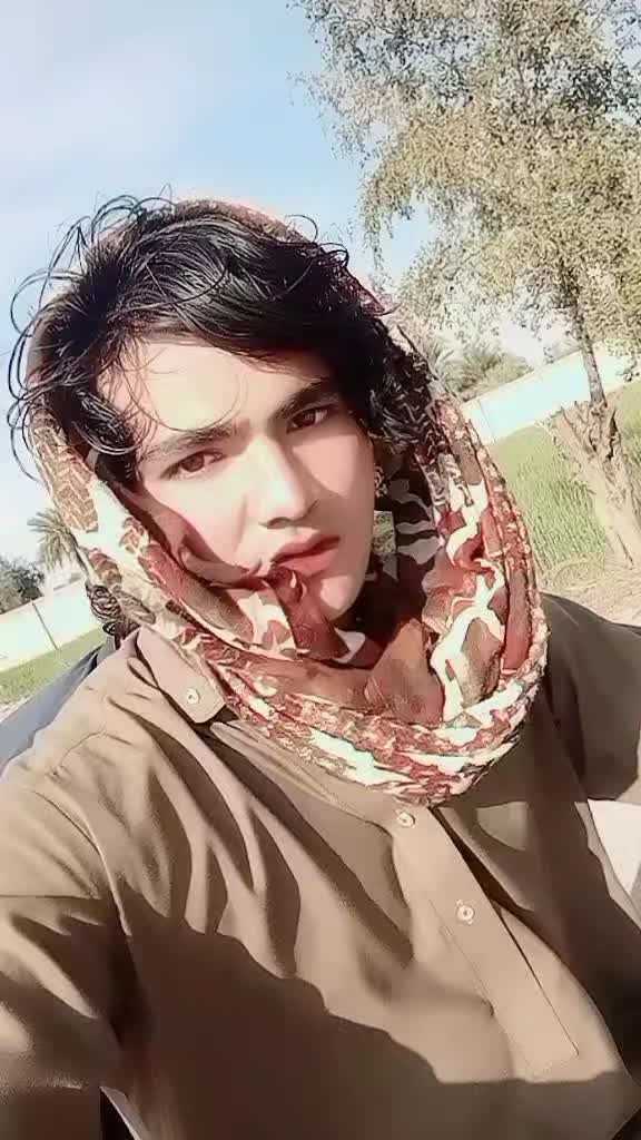 @✌💔kashifwazir271💔✌