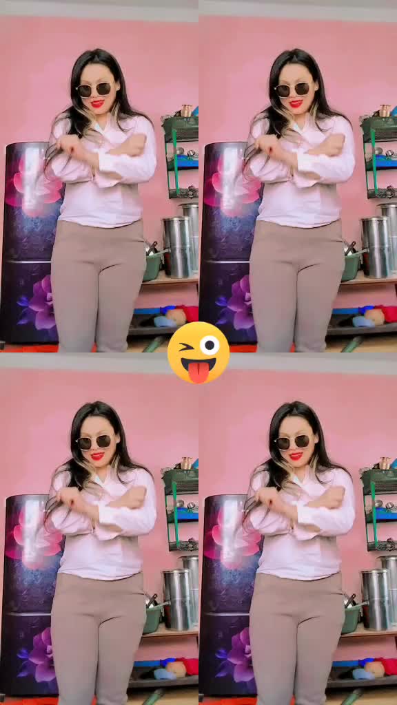 @A💞R