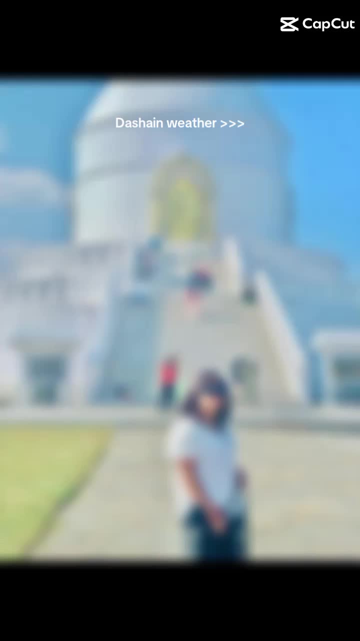 @deepika@20
