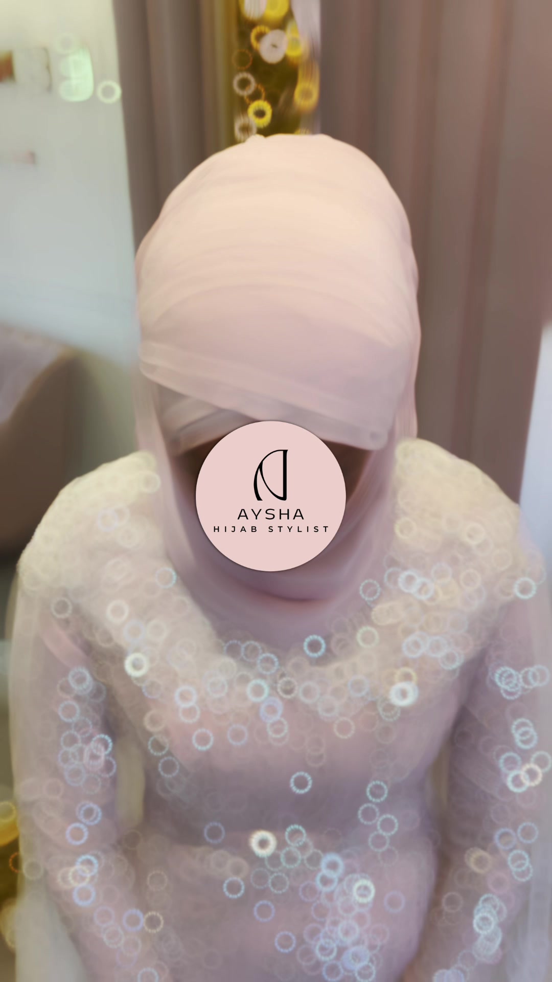 @ayshahijabstylist