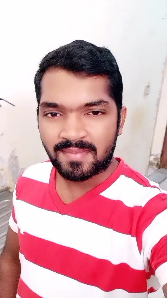 @Raja Raja