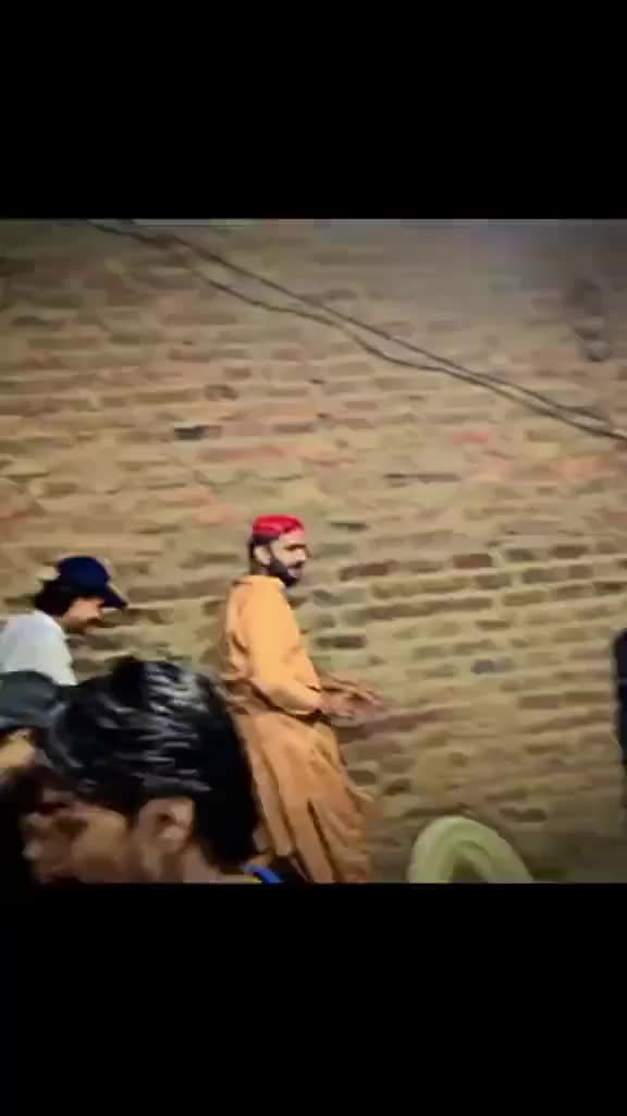 @Lala Sohail47