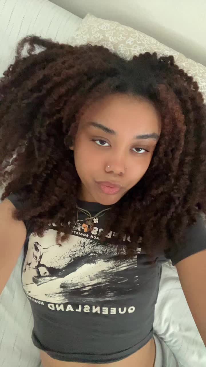 @kat