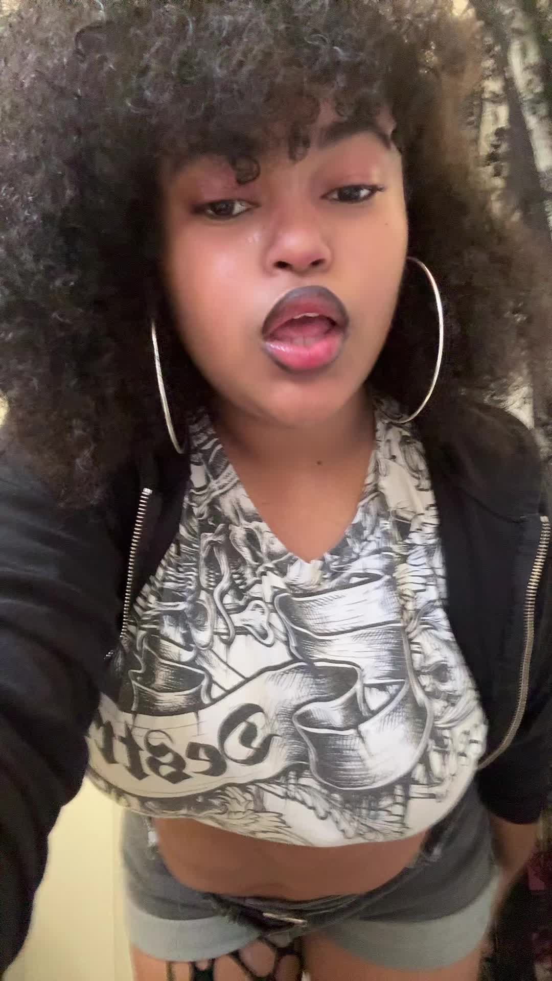 @Leah