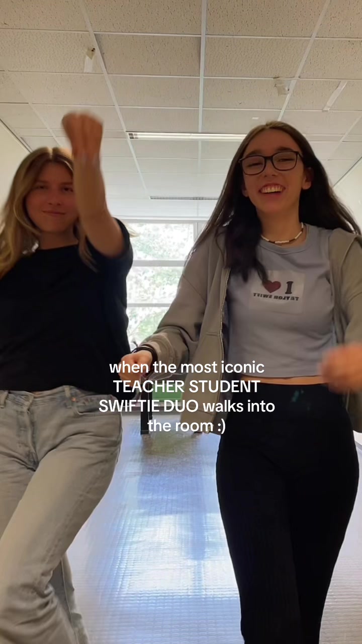 @leni