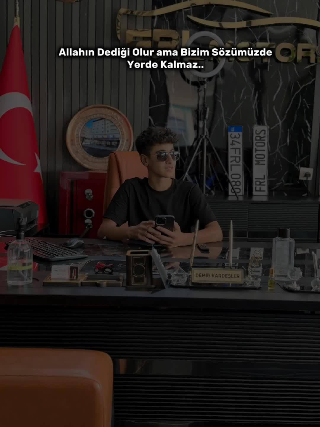 @👑URFALI 👑 EMİR 👑