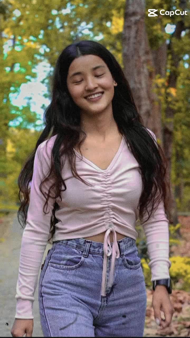 @Bimala