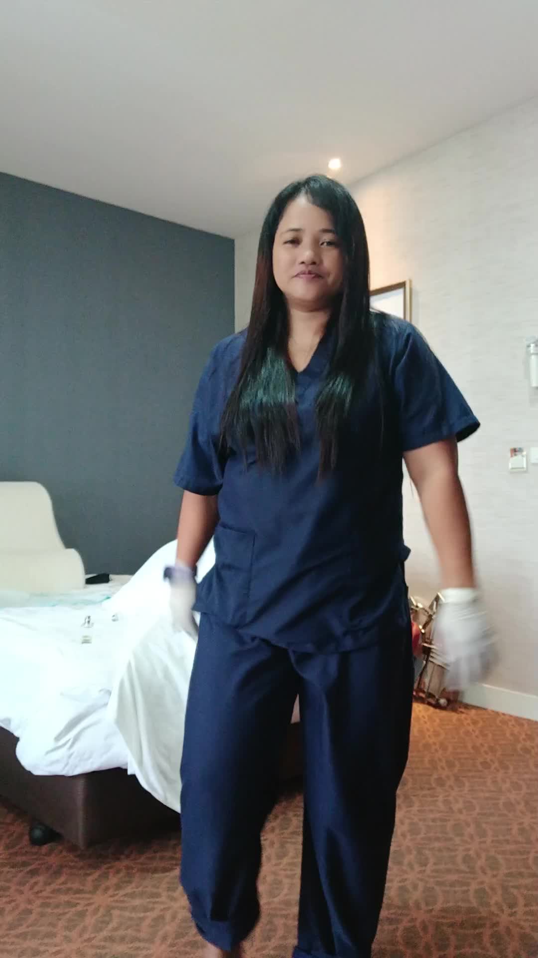@Mutyak.