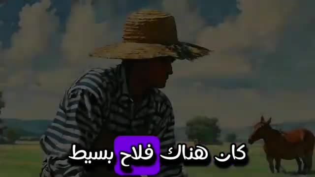 @tariqasururi