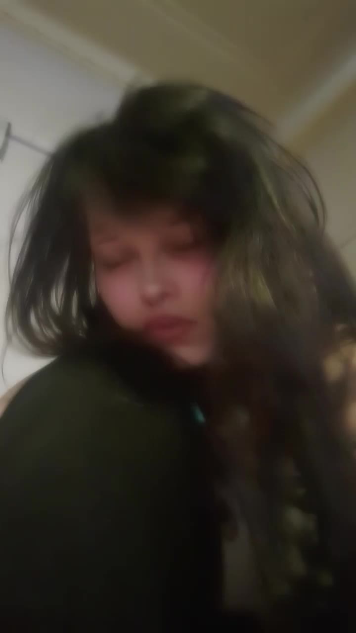 @Strawbrii🍓