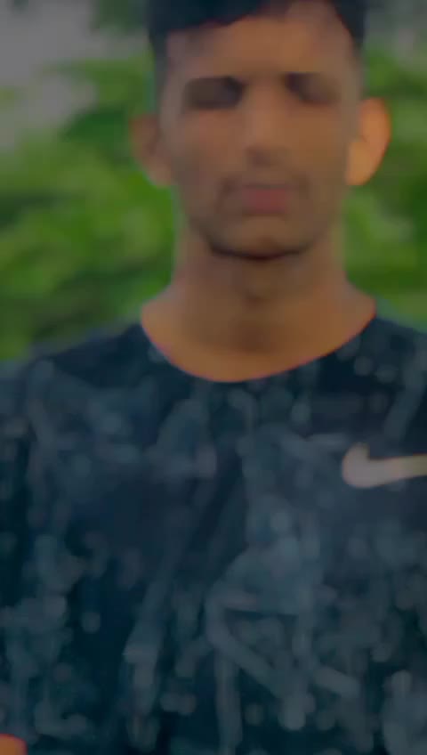 @praneeth lakshara