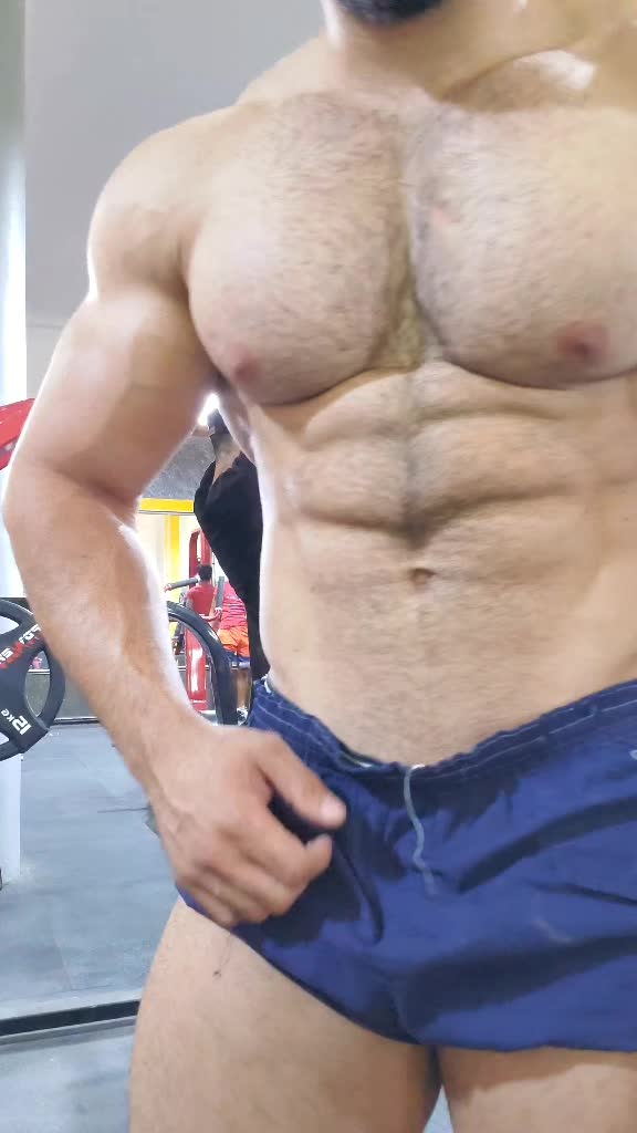 @imad ifbb
