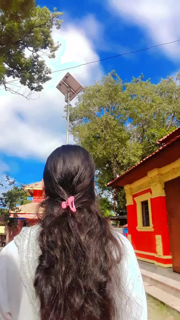 @renuka❣️💫
