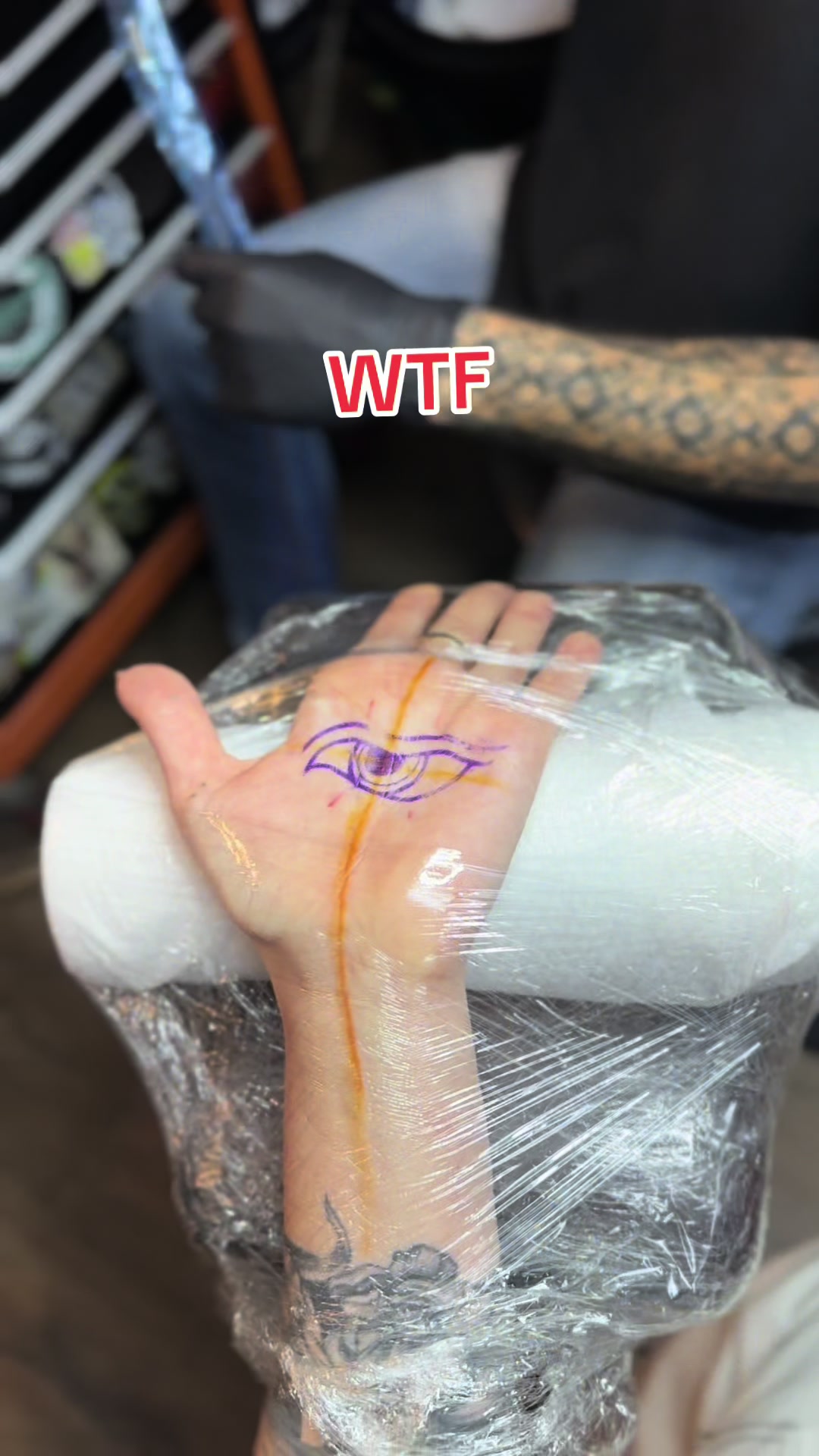 @_inkbyem_