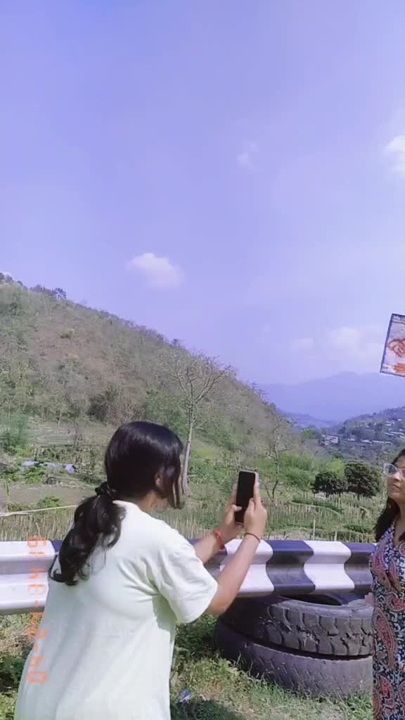 @Supriya_🌷❤️