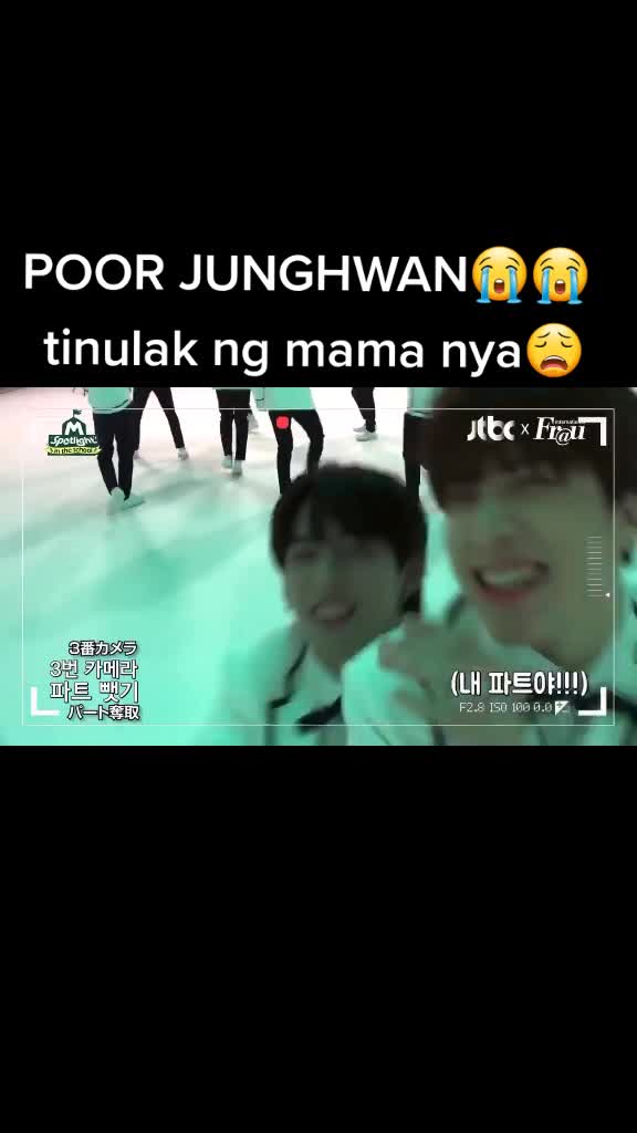 @watanabejunkyu🦋