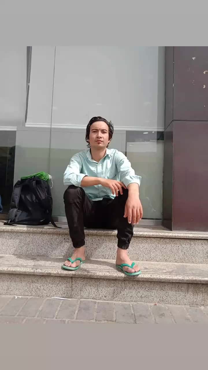 @jhapendra82