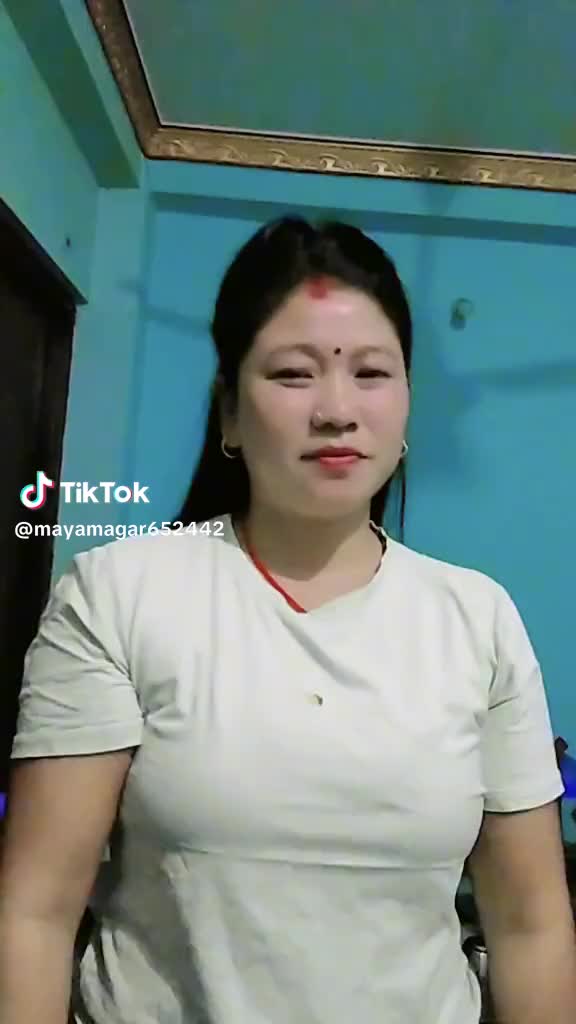 @Karna Thapa