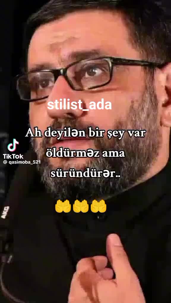 @stilist_ada_