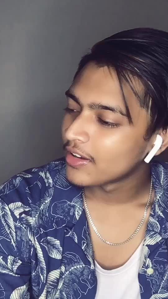 @Tahmid Rahman✨