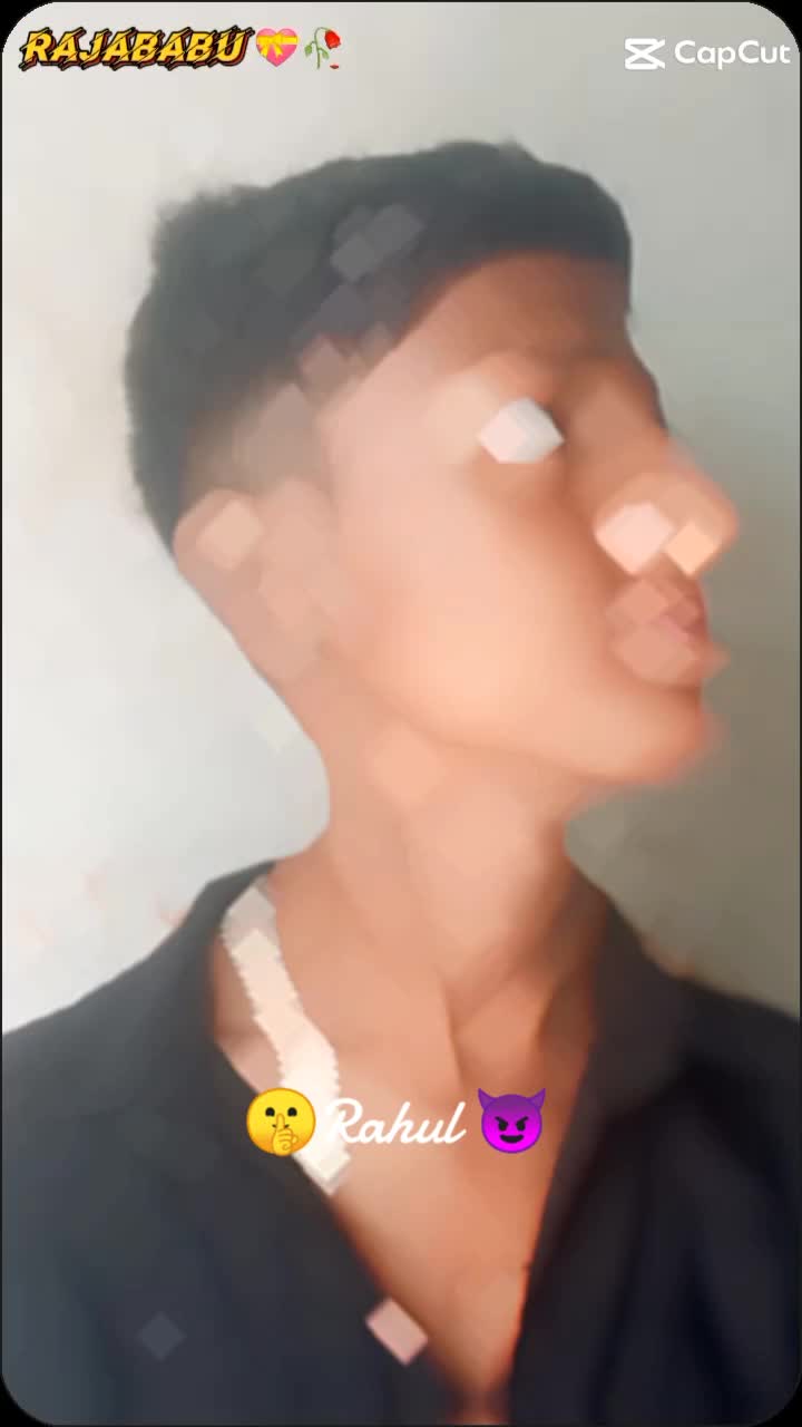 @Rahul Mahato