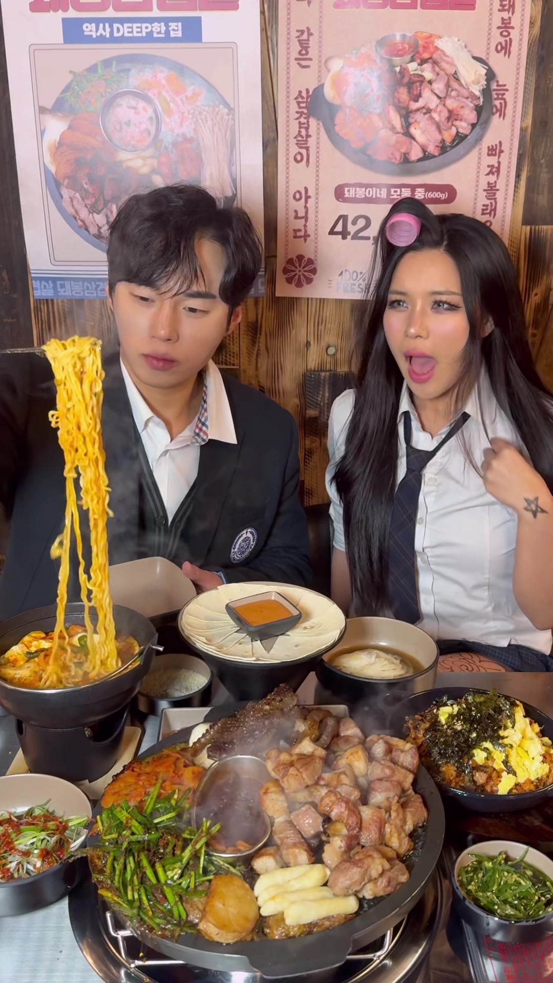 @치윤