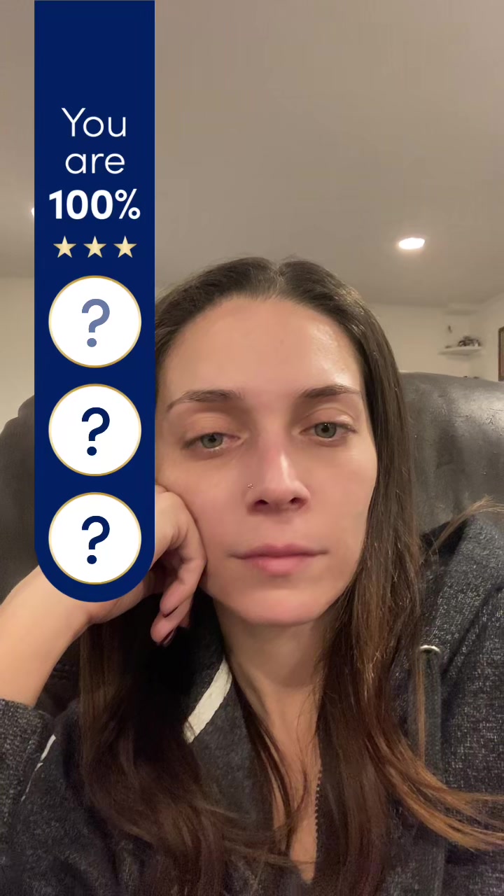 @Cristina Andelora