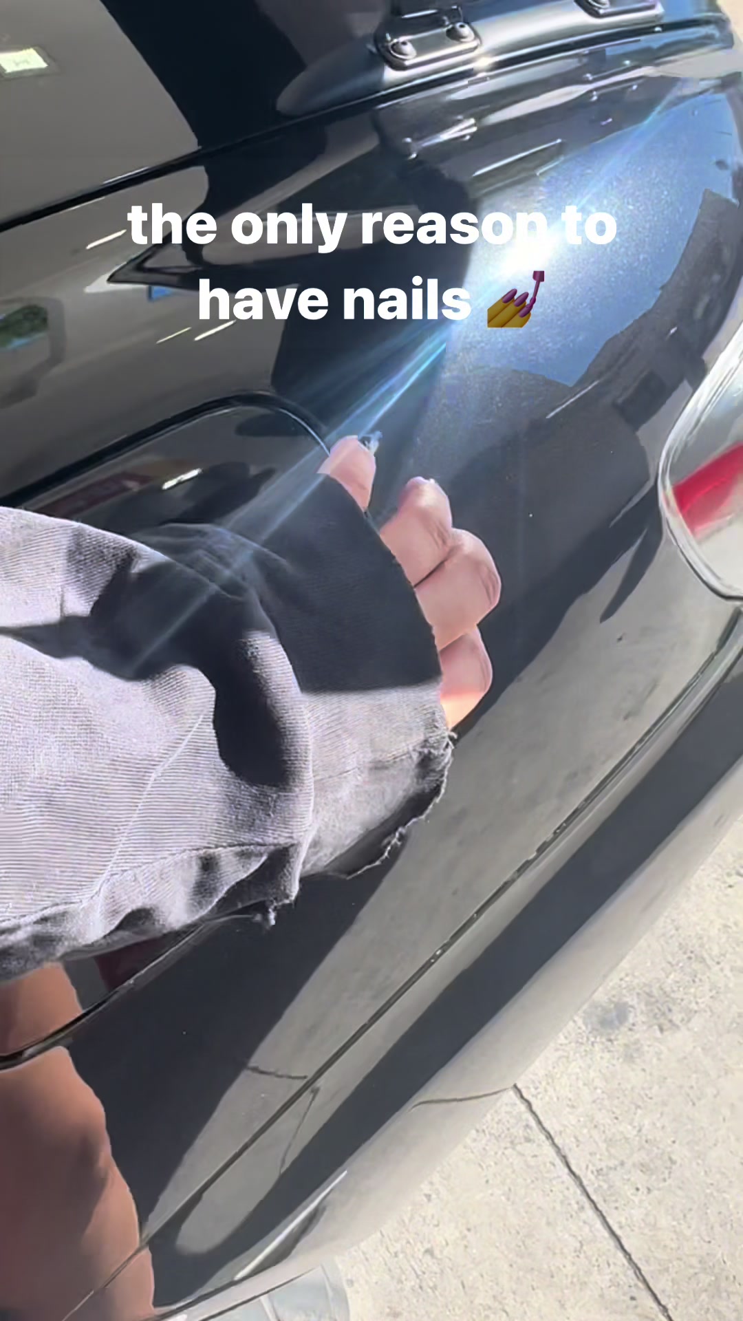 @Yaneyy 🦁