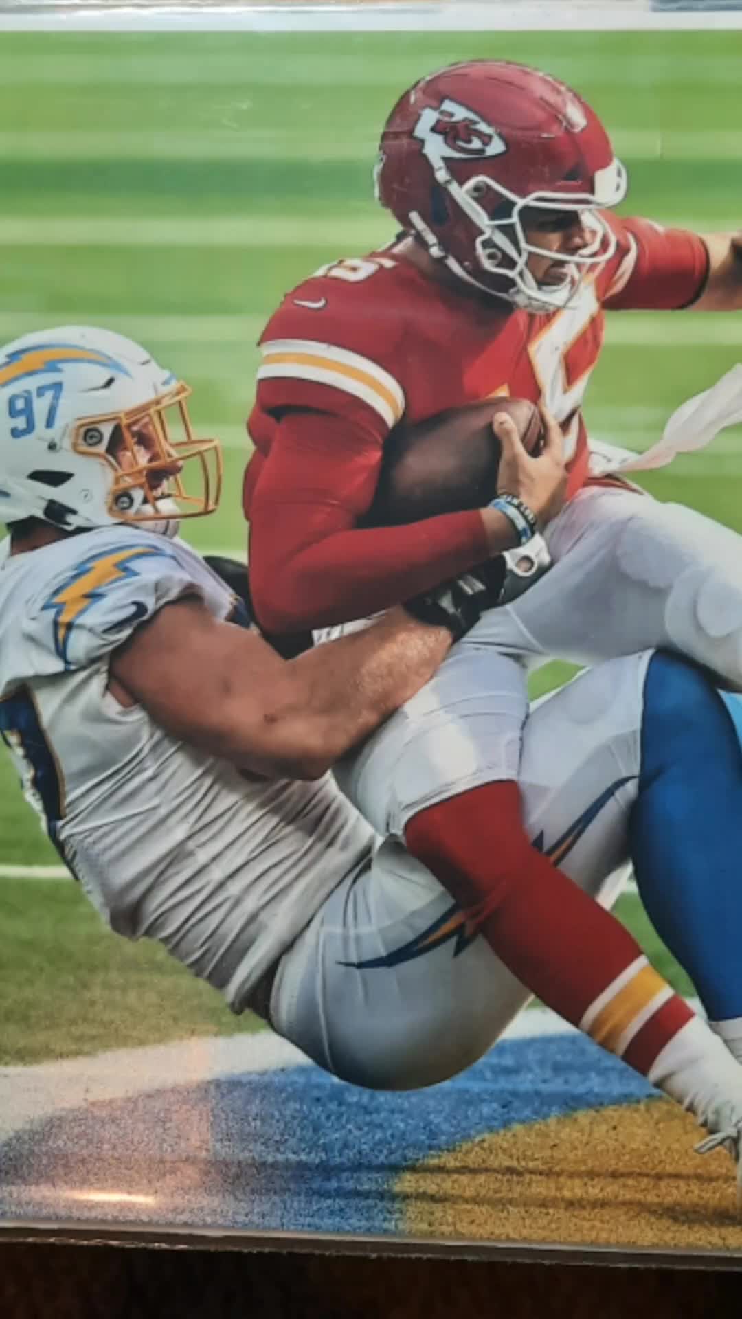 @BoltUpBreaks
