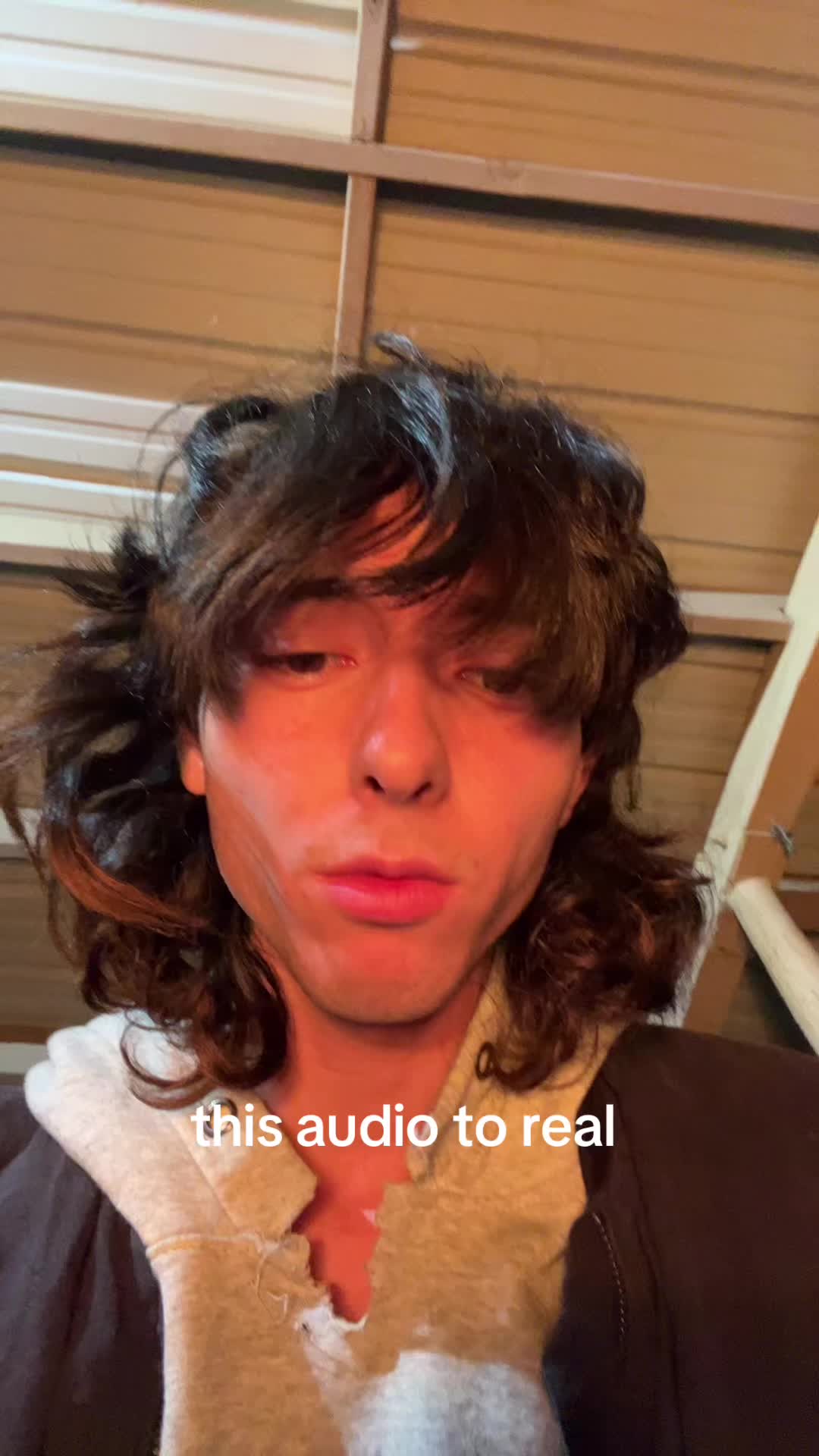 @Suwacidal