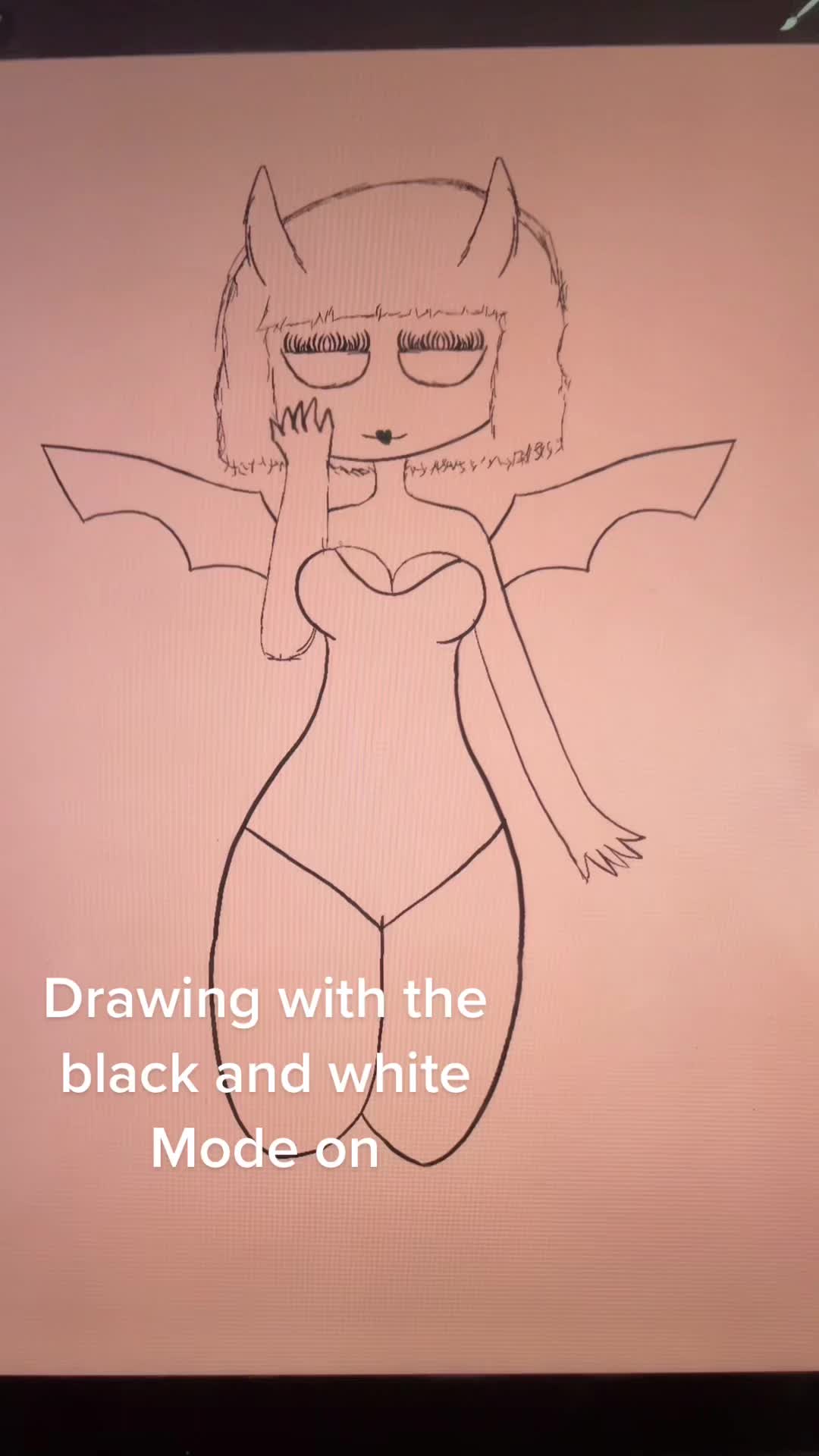 @Iceydow
