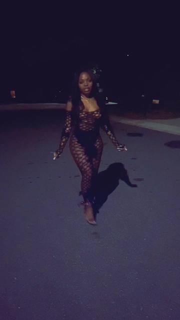 @BECCA 😇😈
