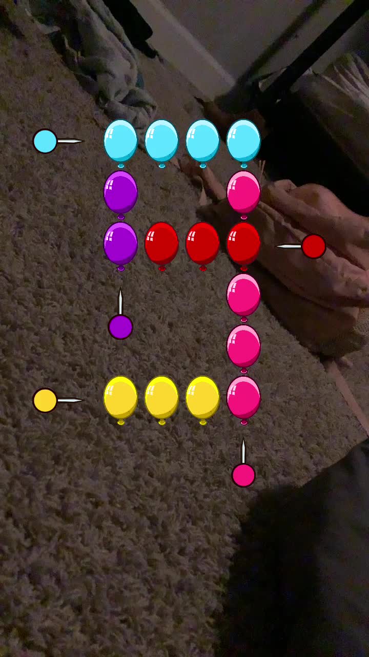 @Hi