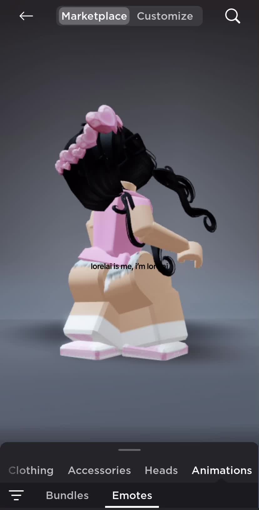@a ๐๐.