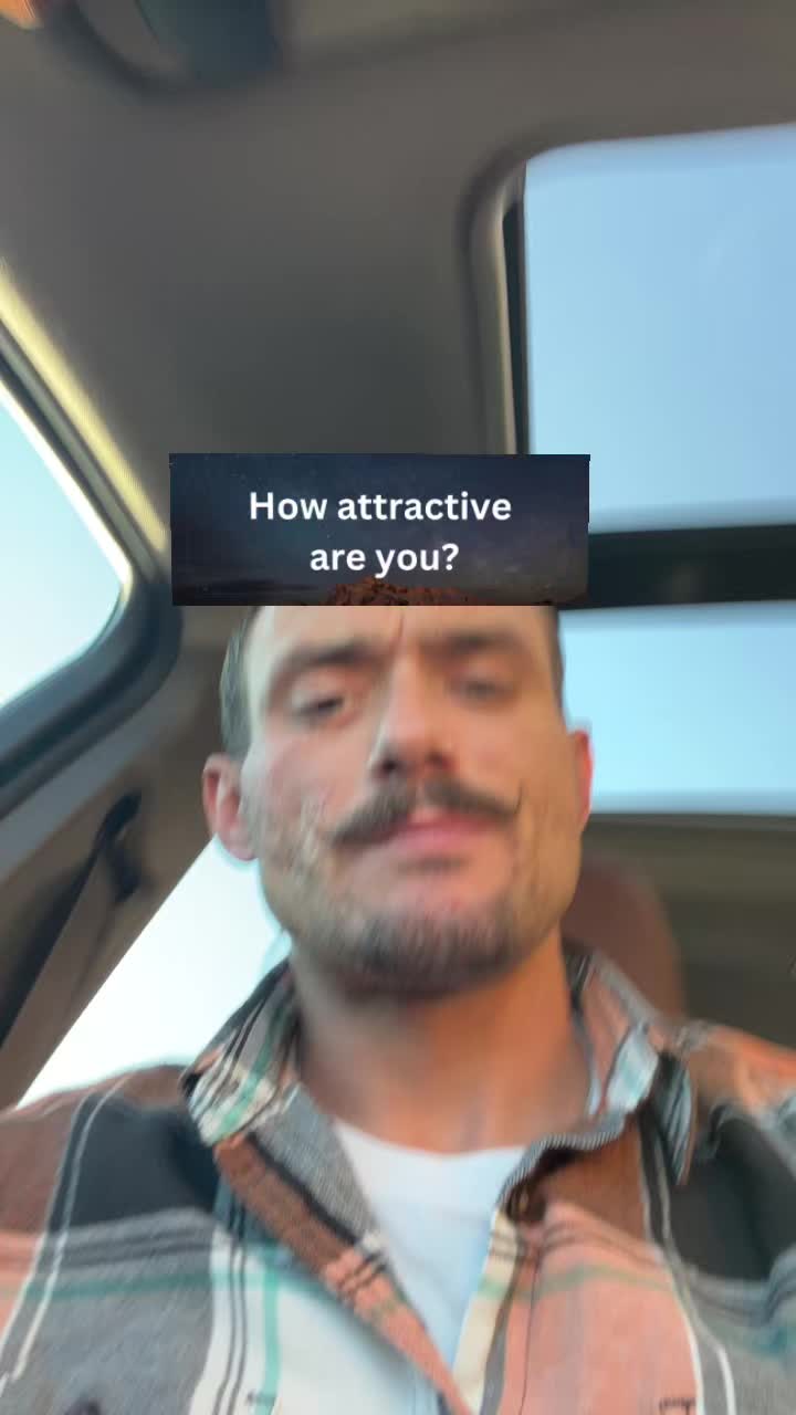 @Rob_Da_Street
