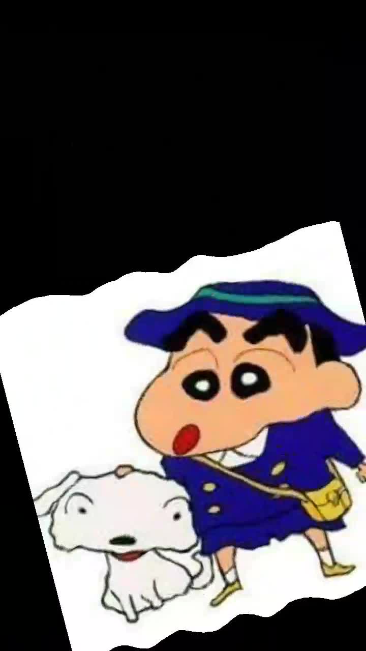 @Beyblade Generation 300000000