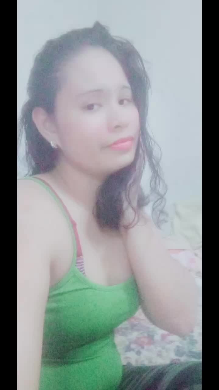 @ikw lang sapat na