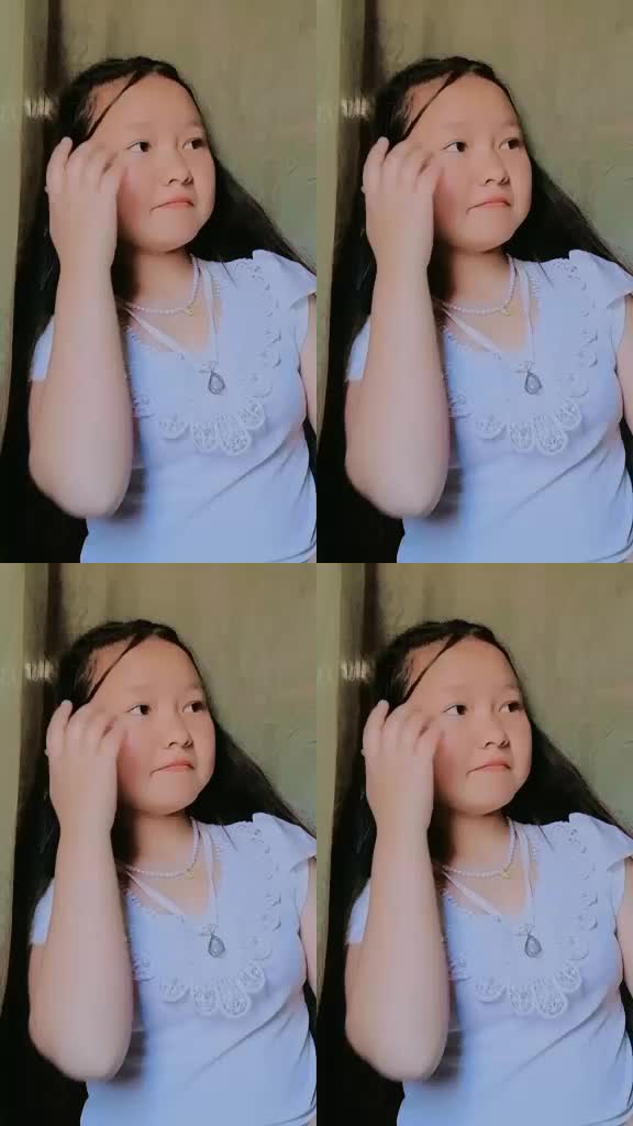 @💓💓tamangni💕❤️