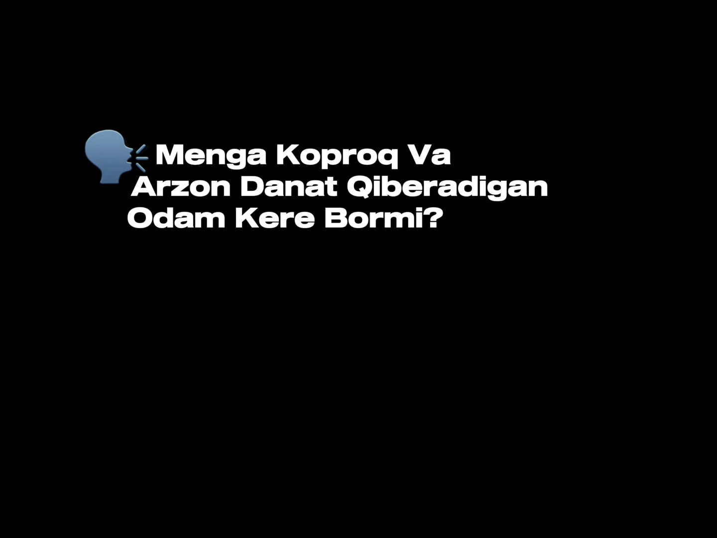 @OTAM FF UZB