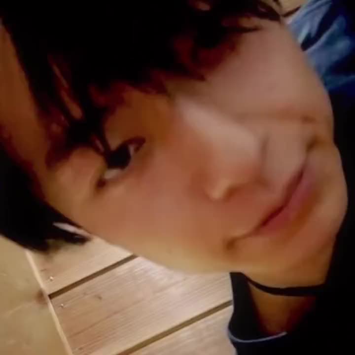 @๐๐๏ธ๐ซ