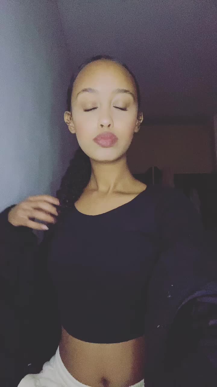 @💞