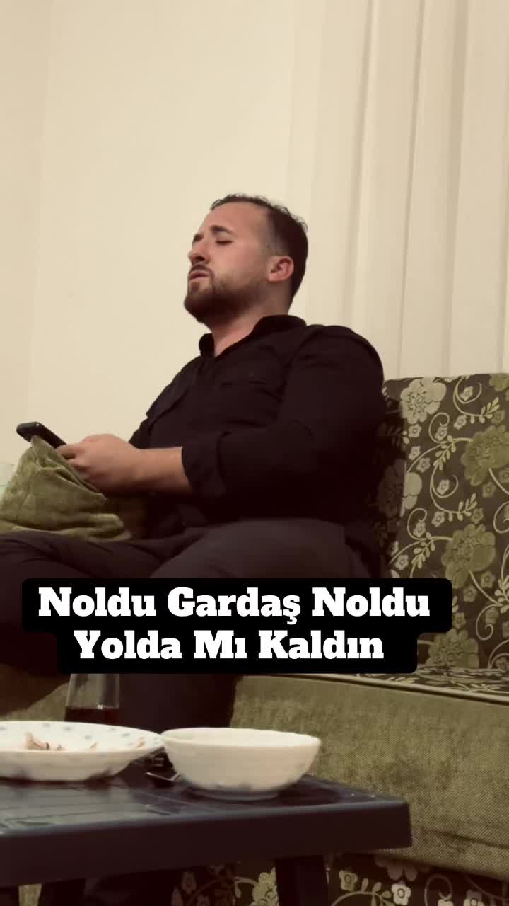 @bilalyilmaztr